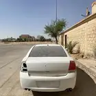 كابرس 2012 للبيع تشليح