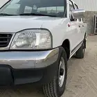 للبيع ددسن GLE 2015 فل كامل