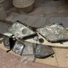 باترول