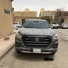 شنجان هانتر 2022