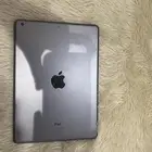 ايباد اير 1 نظيف جدا