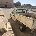 زيزو موديل 1992