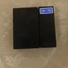 VR شبه جديده