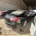 شنطه تورس