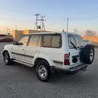 للبيع صالون موديل 93