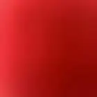 مطلوب حيوانات ادوبت مي بغبغاء وفوق