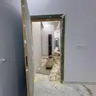 بديل الشيبورد جميع انواع الابواب للمنازل الجديده وديكورات