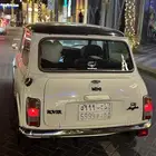 للبيع لوحه مميزه