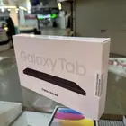 تاب سامسونج A9
