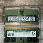 رامات لاب توب DDR5