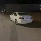 كامري 2008 تماتيك ببريده