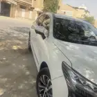 Haval jolion model 2024