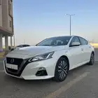 التيما 2020 SR