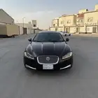 جاكور