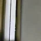 مكيف Fairon سبليت   الوحدة الداخلية فقط