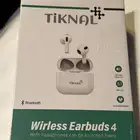 سماعة بلوثوت ايربودز برو 2