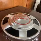 طيس جمس بهبهاني