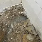شركة عزل اسطح با الرياض