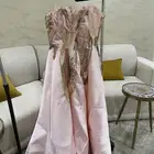فساتين مناسبات