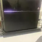 سوني 4 عادي للبيع