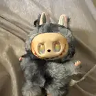 أندر لبؤبؤ نسبه 1 ف100 يطلك مستحيل نادر يطلك