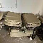 مراتب لاندكروزر