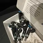 بخاخات 6.4 srt دودج