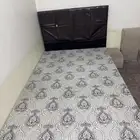 للبيع سرير نفر ونص