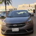 شيري أريزو 5 موديل 2023 مالك أول