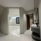 شقه للبيع خمس غرف وصاله