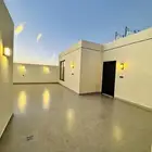 شقق تمليك حي الصفا بتبوك قريب من جامعة تبوك