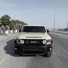 اف جي 2 الاصدار الاخير 2023 وارد عبداللطيف جميل