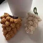 تعليقه كروشيه شغل يد
