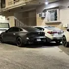 شانجان Uni V Sport 2.0