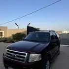 فورد اكسبيدشن