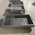 مناقل للبيع