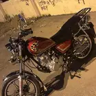 دباب زلزال اخو الجديد بطاقة جمرك