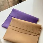 وشاحات شالات هدايا اليوم الوطني تطريز طباعة تصنيع خاص بنا