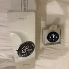 Google pixel watch 3 45m