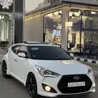 هيونداي فيلوستر 2016 قمة النظافه