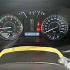 خميس مشيط