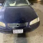كامري