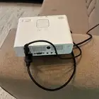 بروجكتور LG