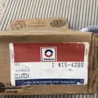كلتش مروحة رقم 4208 كدلك -بيوك -اولدزموبيل أصلي GM