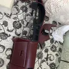 هايلوكس