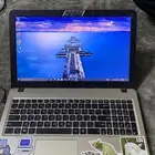 لاب توب asus