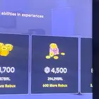 روبوكس