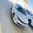 كيا أوبتيما 2016