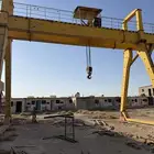 مصنع رخام وحجر للبيع