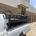 شد دورين حق ددسن